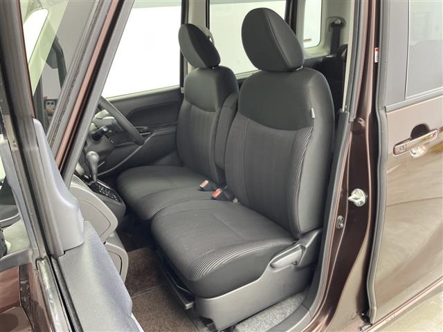 デイズルークス ハイウェイスター　Ｘ　４ＷＤ　社外ナビ・ＴＶ　アラウンドビューモニター（19枚目）