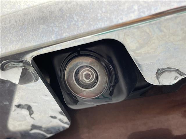 デイズルークス ハイウェイスター　Ｘ　４ＷＤ　社外ナビ・ＴＶ　アラウンドビューモニター（26枚目）