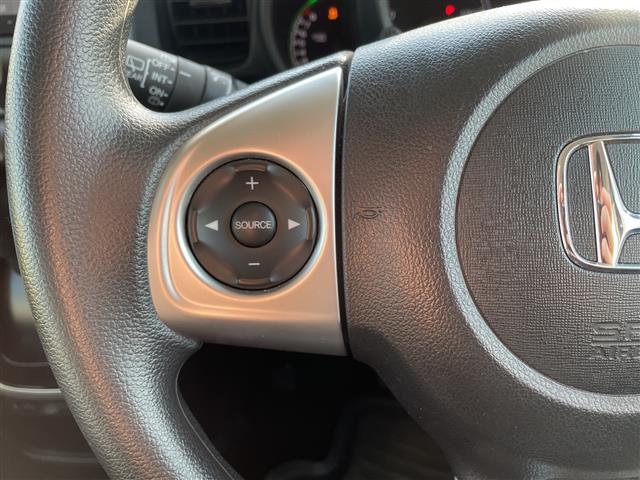 N-BOX G SSパッケージ 4WD 社外ナビ・TV 両側パワースライドドア(13枚目)