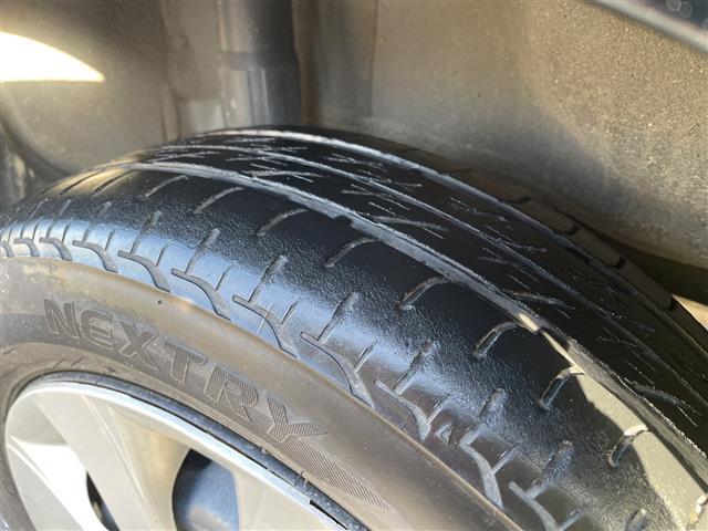 N-BOX G SSパッケージ 4WD 社外ナビ・TV 両側パワースライドドア(28枚目)