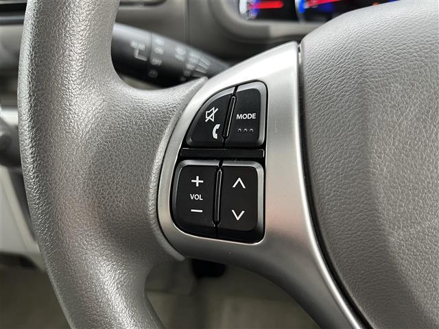 エブリイワゴン ＰＺターボ　４ＷＤ　社外ナビ・ＴＶ　バックカメラ　ＥＴＣ（6枚目）