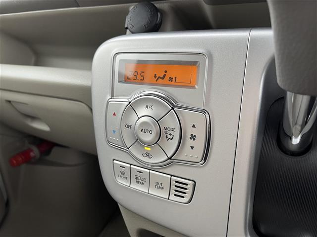 エブリイワゴン ＰＺターボ　４ＷＤ　社外ナビ・ＴＶ　バックカメラ　ＥＴＣ（8枚目）