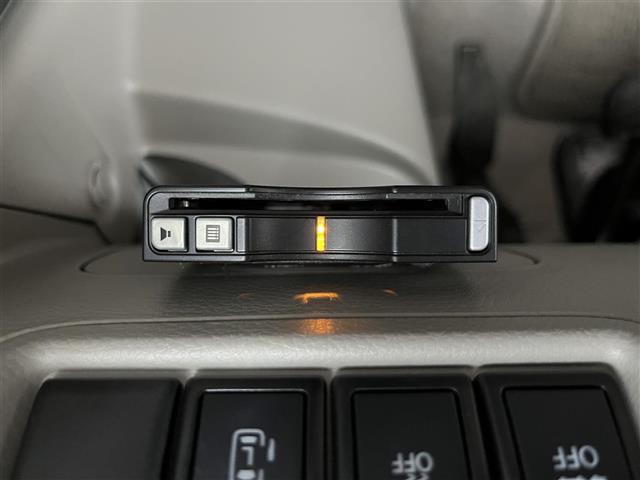 エブリイワゴン ＰＺターボ　４ＷＤ　社外ナビ・ＴＶ　バックカメラ　ＥＴＣ（12枚目）