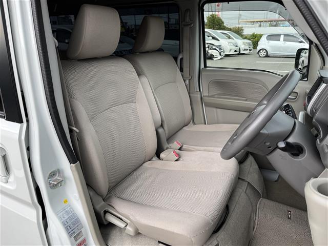 エブリイワゴン ＰＺターボ　４ＷＤ　社外ナビ・ＴＶ　バックカメラ　ＥＴＣ（18枚目）