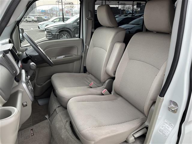 エブリイワゴン ＰＺターボ　４ＷＤ　社外ナビ・ＴＶ　バックカメラ　ＥＴＣ（23枚目）