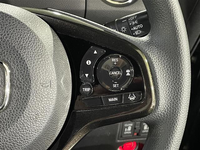 Ｎ－ＢＯＸカスタム Ｇ・ＥＸホンダセンシング（10枚目）