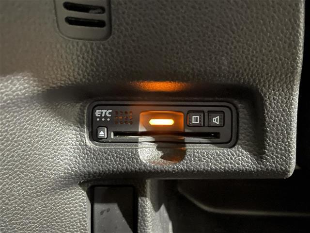 Ｎ－ＢＯＸカスタム Ｇ・ＥＸホンダセンシング（18枚目）