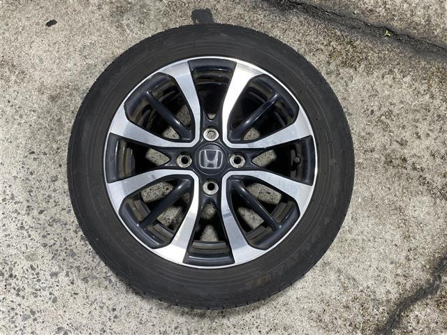 Ｎ－ＢＯＸカスタム Ｇ・ＥＸホンダセンシング（39枚目）