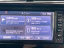 サムネイル13