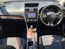 ２．０ｉアイサイト　４ＷＤ／スマートキー／アイサイト（Ｖｅｒ２）／社外ナビゲーション／フルセグ／Ｂｌｕｅｔｏｏｔｈ／バックカメラ／マルチインフォメーション／クルーズコントロール／（10枚目）