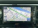 エクストレイル ２０Ｘ　エマージェンシーブレーキパッケージ　４ＷＤ／社外メモリーナビ／バックカメラ／フルセグＴＶ／パワーバックドア／ルーフレール／ＥＴＣ／シートヒーター（運転席／助手席）／プッシュスタート／合皮シート／保証書／取扱説明書（6枚目）