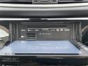 エクストレイル ２０Ｘ　エマージェンシーブレーキパッケージ　４ＷＤ／社外メモリーナビ／バックカメラ／フルセグＴＶ／パワーバックドア／ルーフレール／ＥＴＣ／シートヒーター（運転席／助手席）／プッシュスタート／合皮シート／保証書／取扱説明書（8枚目）