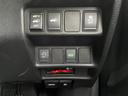 ２０Ｘ　エマージェンシーブレーキパッケージ　４ＷＤ／社外メモリーナビ／バックカメラ／フルセグＴＶ／パワーバックドア／ルーフレール／ＥＴＣ／シートヒーター（運転席／助手席）／プッシュスタート／合皮シート／保証書／取扱説明書（10枚目）