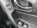 ２０Ｘ　エマージェンシーブレーキパッケージ　４ＷＤ／社外メモリーナビ／バックカメラ／フルセグＴＶ／パワーバックドア／ルーフレール／ＥＴＣ／シートヒーター（運転席／助手席）／プッシュスタート／合皮シート／保証書／取扱説明書（12枚目）