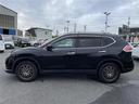 ２０Ｘ　エマージェンシーブレーキパッケージ　４ＷＤ／社外メモリーナビ／バックカメラ／フルセグＴＶ／パワーバックドア／ルーフレール／ＥＴＣ／シートヒーター（運転席／助手席）／プッシュスタート／合皮シート／保証書／取扱説明書（32枚目）