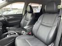 ２０Ｘ　エマージェンシーブレーキパッケージ　４ＷＤ／社外メモリーナビ／バックカメラ／フルセグＴＶ／パワーバックドア／ルーフレール／ＥＴＣ／シートヒーター（運転席／助手席）／プッシュスタート／合皮シート／保証書／取扱説明書（37枚目）