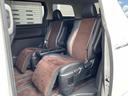 アルファード ２４０Ｓ　タイプゴールドＩＩ　ワンオーナー／社外７インチメモリーナビゲーション／ＣＤ／ＤＶＤ／フルセグＴＶ／Ｂｌｕｅｔｏｏｔｈ／ビルトインＥＴＣ／クルーズコントロール／両側パワースライドドア（5枚目）