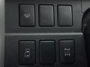 Ｘ　Ｌエディション　４ＷＤ／禁煙車／寒冷地仕様／社外ナビ／ＢＴ／ＣＤ／ＤＶＤ／ＡＵＸ／ＳＤ／フルセグ／片側パワースライドドア／ステアリングスイッチ／オートエアコン／パワーウィンドウ／フロントデアイサー（32枚目）