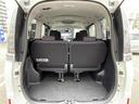 V モデリスタエアロ 両側パワースライドドア ETC(9枚目)