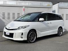 ƥ 饹ץߥ२ǥ󡡥롼ȥ롡ʥӡ£ 0520308A20250425J001 4