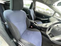 プリウス Ｓ　純正ナビ　バックカメラ　オートライト　キセノンヘッドライト 0520308A20250515J004 2