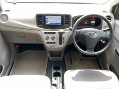 ߥ饤 ̣桡ʥӡե륻ƥӡХå 0520308A20250528J002 2