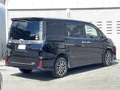  ڣӡꡡףġʥӣʥӡ£ 0520308A20250528J007 7