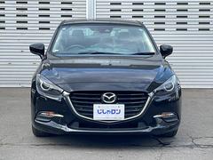 ӡףġʥӡʣãġģ֣ġ£ 0520308A20250603J003 2