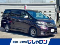 ե ڡץʥ쥯ɣ 0520308A20250916J001 2