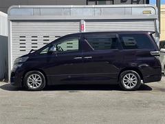 ե ڡץʥ쥯ɣ 0520308A20250916J001 7