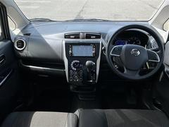 ǥ ϥǥ 0520308A20251015J001 2