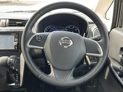 ǥ ϥǥ 0520308A20251015J001 3