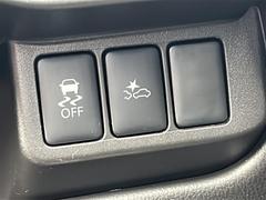 ǥ ϥǥ 0520308A20251015J001 5