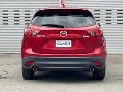 ãءݣ أġ̥ѥåҳʥӡ£衡󥻥ƥ 0520308A20251017J004 3