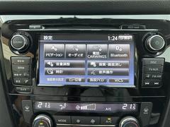 ȥ쥤 ءޡ󥷡֥졼ѥåӣĥʥӡʥե륻ԣ֡ãġģ֣ 0520308A20251017J007 2