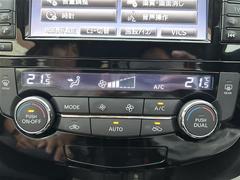 ȥ쥤 ءޡ󥷡֥졼ѥåӣĥʥӡʥե륻ԣ֡ãġģ֣ 0520308A20251017J007 4