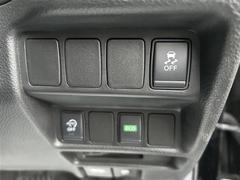 ȥ쥤 ءޡ󥷡֥졼ѥåӣĥʥӡʥե륻ԣ֡ãġģ֣ 0520308A20251017J007 5