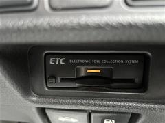 ȥ쥤 ءޡ󥷡֥졼ѥåӣĥʥӡʥե륻ԣ֡ãġģ֣ 0520308A20251017J007 6