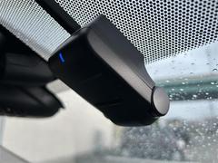 ȥ쥤 ءޡ󥷡֥졼ѥåӣĥʥӡʥե륻ԣ֡ãġģ֣ 0520308A20251017J007 7