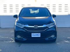 ȥ ϥ֥åɣء꡼ʥӡ£衡󥻥ԣ֡ӥȥţԣ 0520308A20251026J004 3