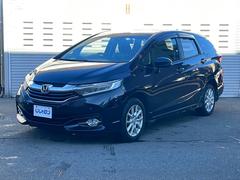 ȥ ϥ֥åɣء꡼ʥӡ£衡󥻥ԣ֡ӥȥţԣ 0520308A20251026J004 4