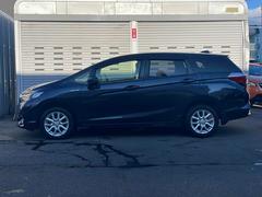 ȥ ϥ֥åɣء꡼ʥӡ£衡󥻥ԣ֡ӥȥţԣ 0520308A20251026J004 5