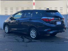 ȥ ϥ֥åɣء꡼ʥӡ£衡󥻥ԣ֡ӥȥţԣ 0520308A20251026J004 6