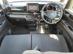 Ρݣ£ϣإ ḁ̇̄ѥå󥻥ƥӡ͡ƣ 0520308A20251030J001 2