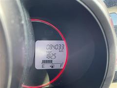 Ρݣ£ϣإ ḁ̇̄ѥå󥻥ƥӡ͡ƣ 0520308A20251030J001 3