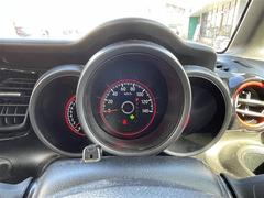 Ρݣ£ϣإ ḁ̇̄ѥå󥻥ƥӡ͡ƣ 0520308A20251030J001 4