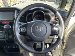 Ρݣ£ϣإ ḁ̇̄ѥå󥻥ƥӡ͡ƣ 0520308A20251030J001 5