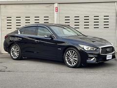 饤 ǣԡƣϣգҡϥ֥åɡף 0520308A20251031J002 2