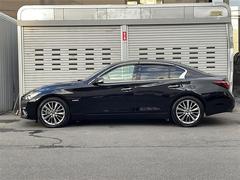 饤 ǣԡƣϣգҡϥ֥åɡף 0520308A20251031J002 5