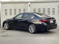 饤 ǣԡƣϣգҡϥ֥åɡף 0520308A20251031J002 6